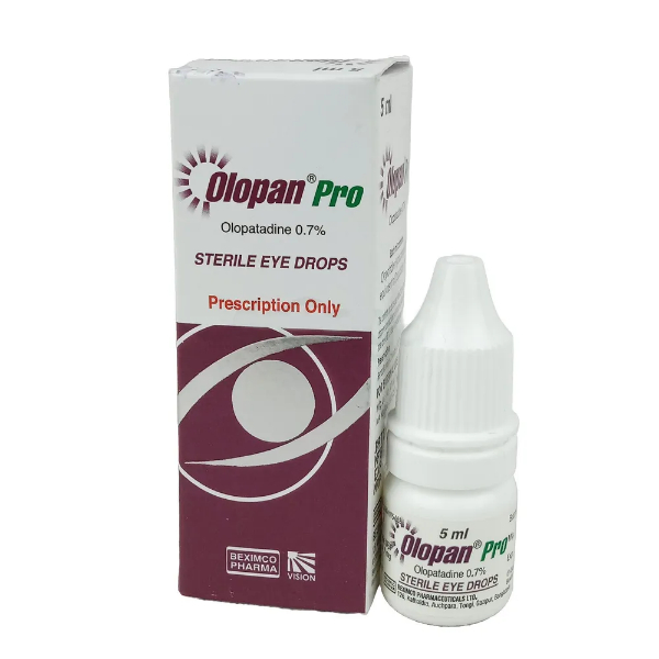 olopan-pro-5-ml